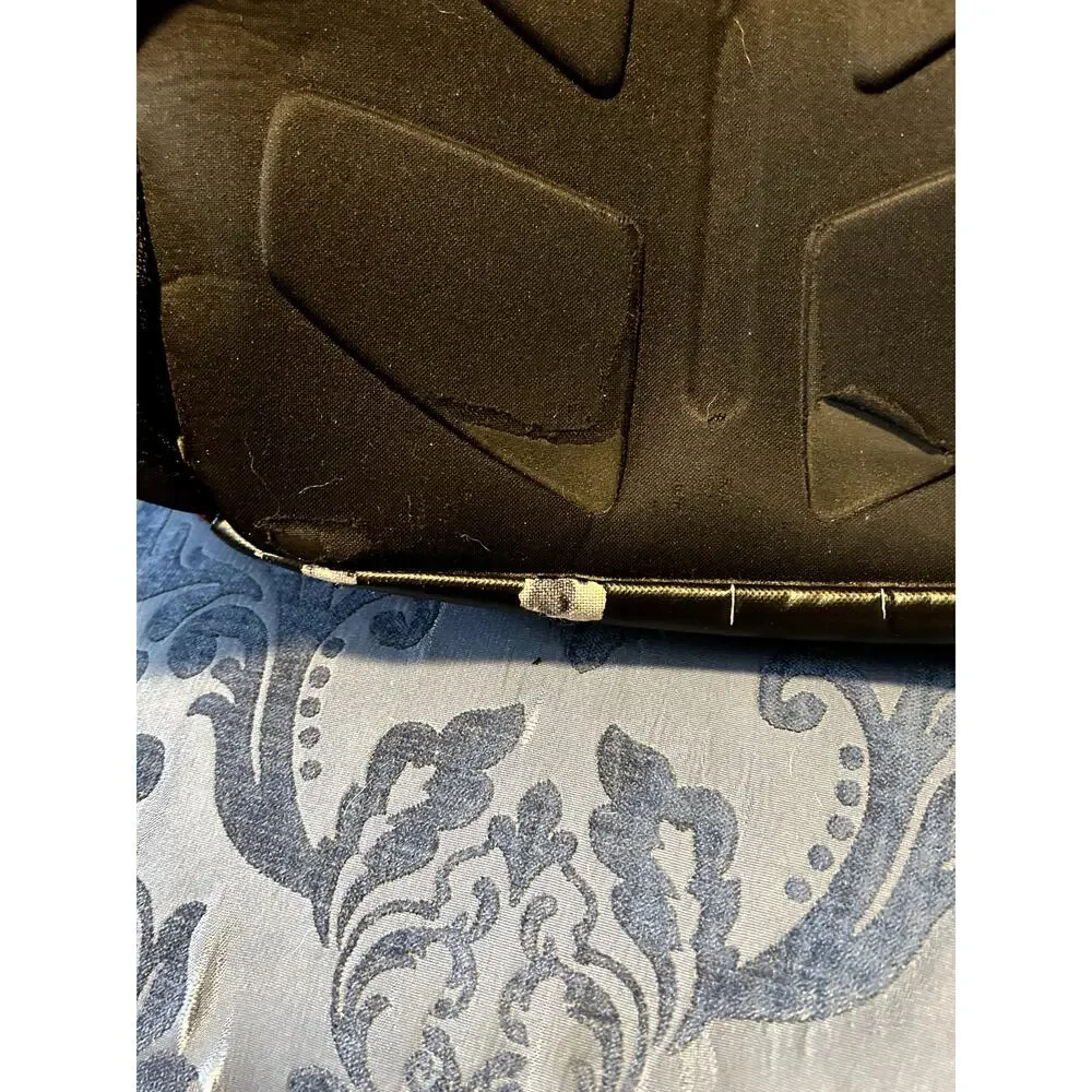 Very Rare! Ducati x Tumi Backpack